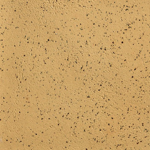 PRIMO CLAY STONEWARE SPECKLE CREAM
