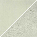 PRIMO CLAY ATELIER W WHITE STONEWARE