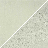 PRIMO CLAY ATELIER W WHITE STONEWARE 10KG