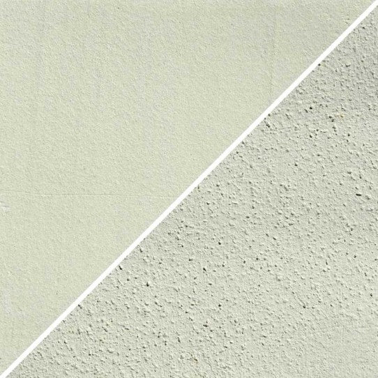 PRIMO CLAY ATELIER W WHITE STONEWARE