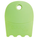 PRINCETON CATALYST CONTOUR NO.21 GREEN