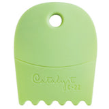 PRINCETON CATALYST CONTOUR NO.22 GREEN