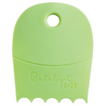 PRINCETON CATALYST CONTOUR NO.23 GREEN