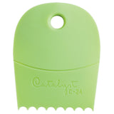 PRINCETON CATALYST CONTOUR NO.24 GREEN
