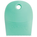 PRINCETON CATALYST CONTOUR NO.62 MINT GREEN