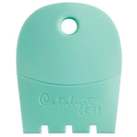 PRINCETON CATALYST CONTOUR NO.63 MINT GREEN