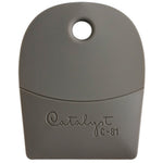 PRINCETON CATALYST CONTOUR NO.81 GREY