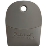 PRINCETON CATALYST CONTOUR NO.81 GREY