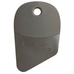 PRINCETON CATALYST CONTOUR NO.82 GREY