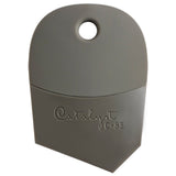 PRINCETON CATALYST CONTOUR NO.83 GREY