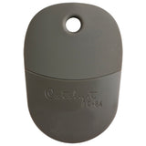 PRINCETON CATALYST CONTOUR NO.84 GREY