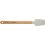 PRINCETON CATALYST MINI BLADE NO.1 WHITE