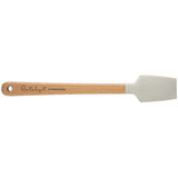 PRINCETON CATALYST MINI BLADE NO.1 WHITE