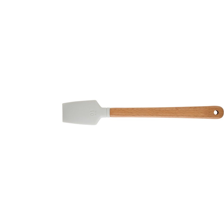 PRINCETON CATALYST MINI BLADE NO.1 WHITE