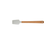 PRINCETON CATALYST MINI BLADE NO.1 WHITE