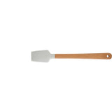 PRINCETON CATALYST MINI BLADE NO.1 WHITE
