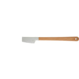 PRINCETON CATALYST MINI BLADE NO.2 WHITE