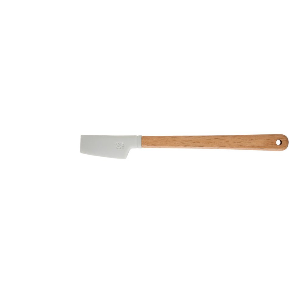 PRINCETON CATALYST MINI BLADE NO.2 WHITE