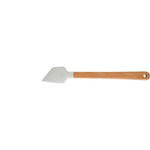 PRINCETON CATALYST MINI BLADE NO.4 WHITE