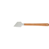 PRINCETON CATALYST MINI BLADE NO.4 WHITE