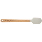 PRINCETON CATALYST MINI BLADE NO.5 WHITE