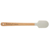 PRINCETON CATALYST MINI BLADE NO.5 WHITE