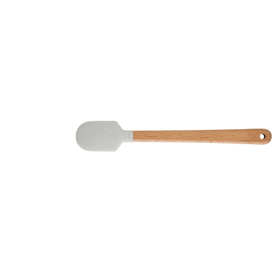PRINCETON CATALYST MINI BLADE NO.5 WHITE