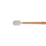 PRINCETON CATALYST MINI BLADE NO.5 WHITE