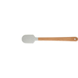 PRINCETON CATALYST MINI BLADE NO.5 WHITE