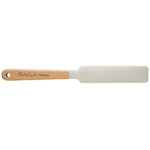 PRINCETON CATALYST MINI BLADE NO.6 WHITE