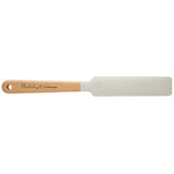 PRINCETON CATALYST MINI BLADE NO.6 WHITE