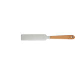 PRINCETON CATALYST MINI BLADE NO.6 WHITE