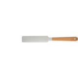 PRINCETON CATALYST MINI BLADE NO.6 WHITE