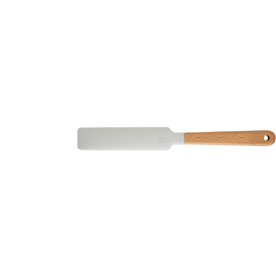 PRINCETON CATALYST MINI BLADE NO.6 WHITE