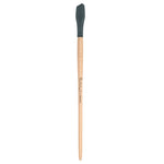 PRINCETON CATALYST BLADE NO.1 GREY