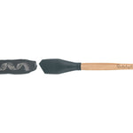 PRINCETON CATALYST BLADE NO.1 GREY