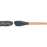PRINCETON CATALYST BLADE NO.1 GREY 15MM