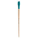 PRINCETON CATALYST BLADE NO.2 BLUE