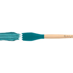 PRINCETON CATALYST BLADE NO.2 BLUE