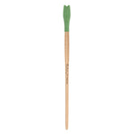 PRINCETON CATALYST BLADE NO.3 GREEN
