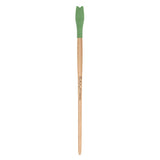 PRINCETON CATALYST BLADE NO.3 GREEN 15MM