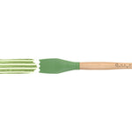 PRINCETON CATALYST BLADE NO.3 GREEN