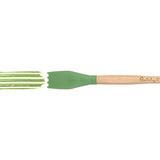 PRINCETON CATALYST BLADE NO.3 GREEN 15MM