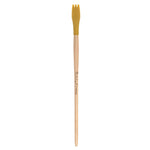 PRINCETON CATALYST BLADE NO.4 YELLOW