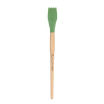 PRINCETON CATALYST BLADE NO.3 GREEN