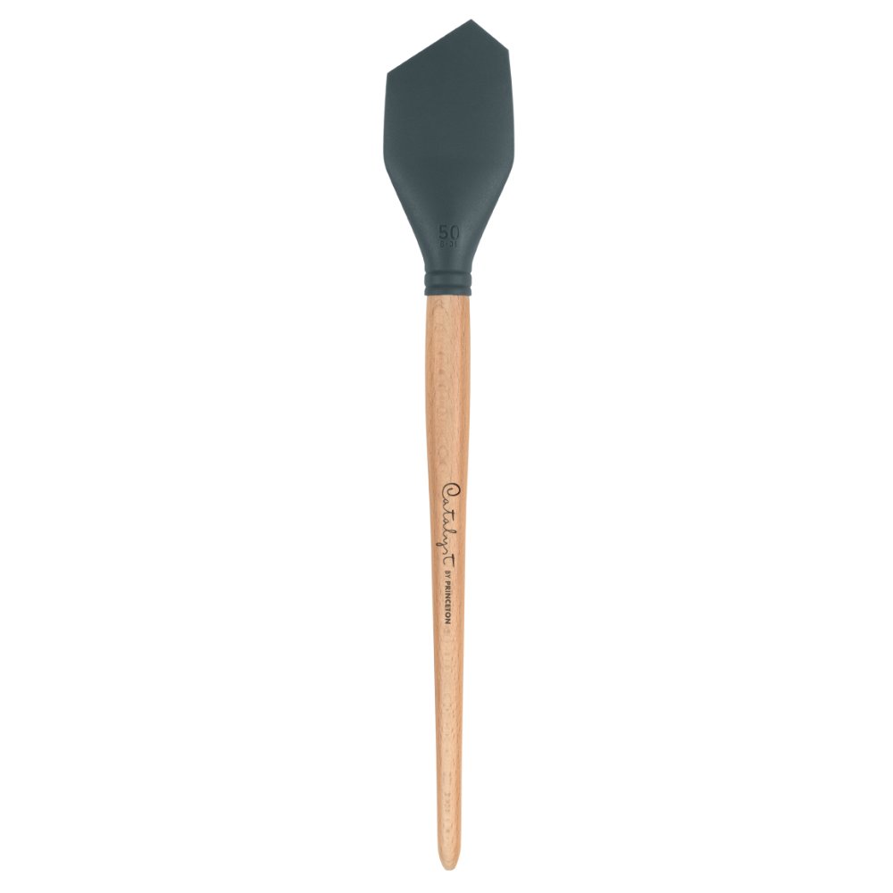 PRINCETON CATALYST BLADE NO.1 GREY