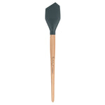 PRINCETON CATALYST BLADE NO.1 GREY