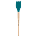 PRINCETON CATALYST BLADE NO.2 BLUE
