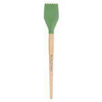 PRINCETON CATALYST BLADE NO.3 GREEN
