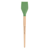 PRINCETON CATALYST BLADE NO.3 GREEN 50MM